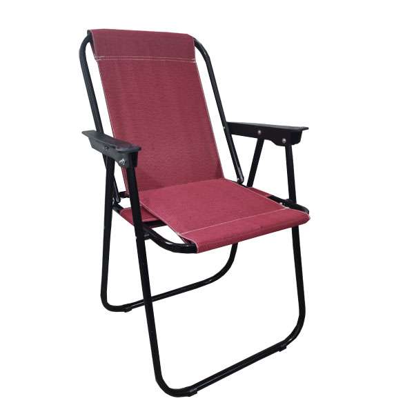 صندلی ساحلی کد S04