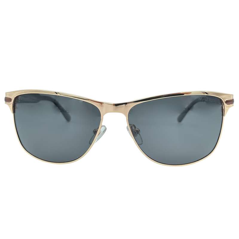 عینک آفتابی مردانه مدل MT 8083