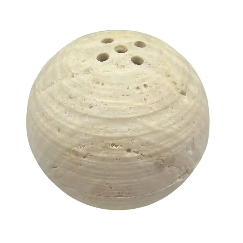 جاعودی سنگی مدل گوی کد JGT3501