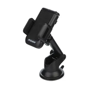 پایه نگهدارنده گوشی موبایل ام پو مدل MPCA032EB