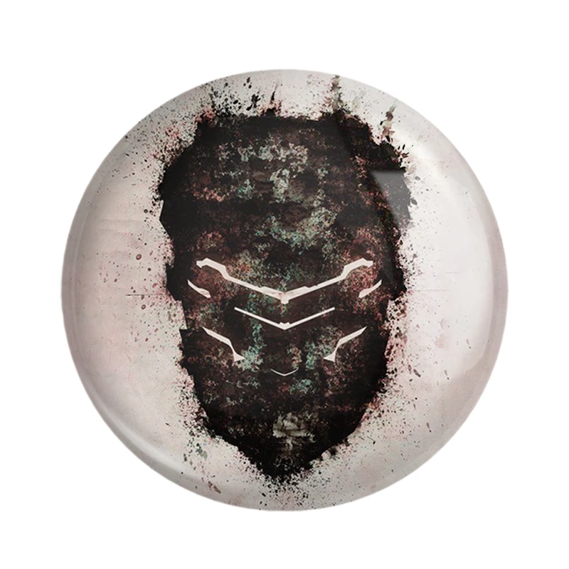 پیکسل خندالو مدل بازی دد اسپیس Dead Space کد 35078