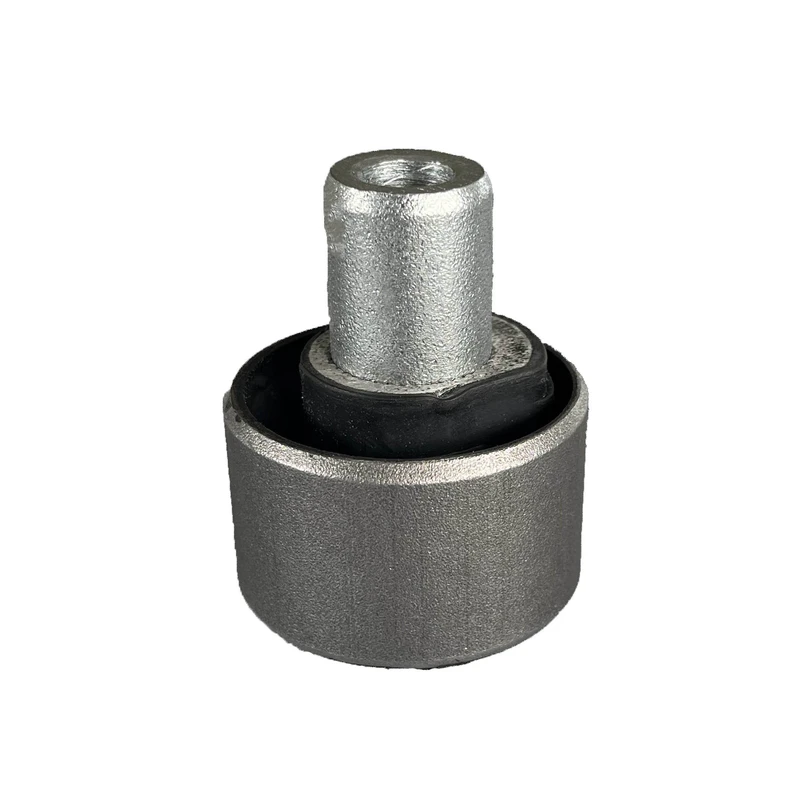 رابر بوش میل تعادل پریان پلاست کد SD-206 مناسب برای ۲۰۶،رانا و ۲۰۷