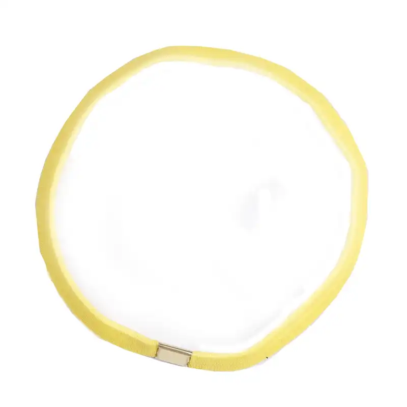 کش مو زنانه کد KH 06