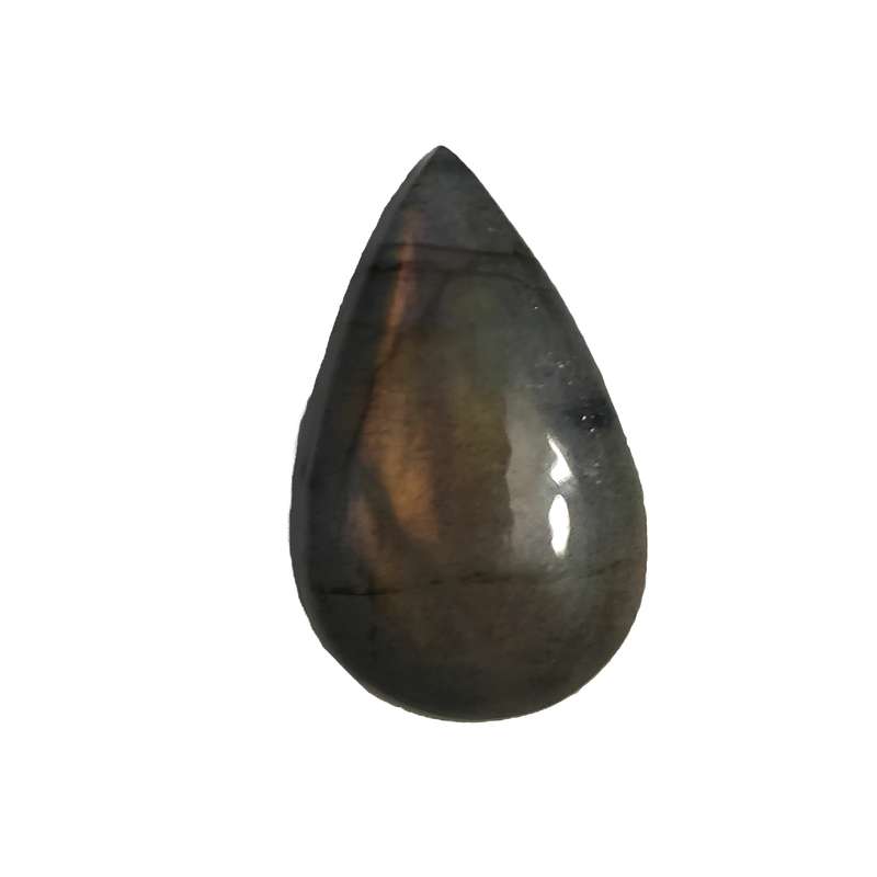 سنگ لابرادوریت کد 04