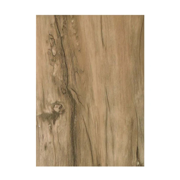 استیکر مدل برچسب کابینت طرح چوب آروین روشن کد 030-128