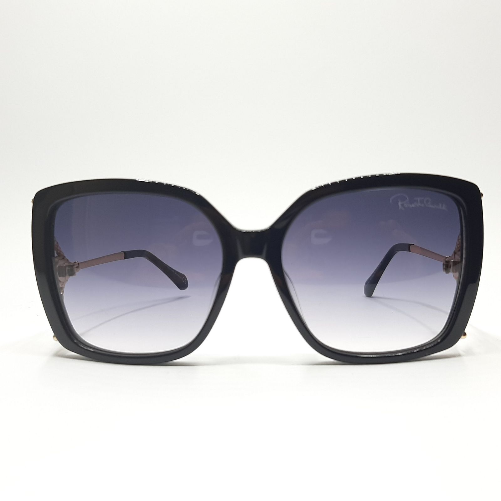عینک آفتابی زنانه روبرتو کاوالی مدل RC105816c -  - 3