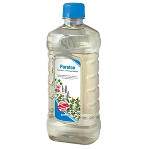 عرق 10 گیاه پاراتون  - 500 میلی لیتر