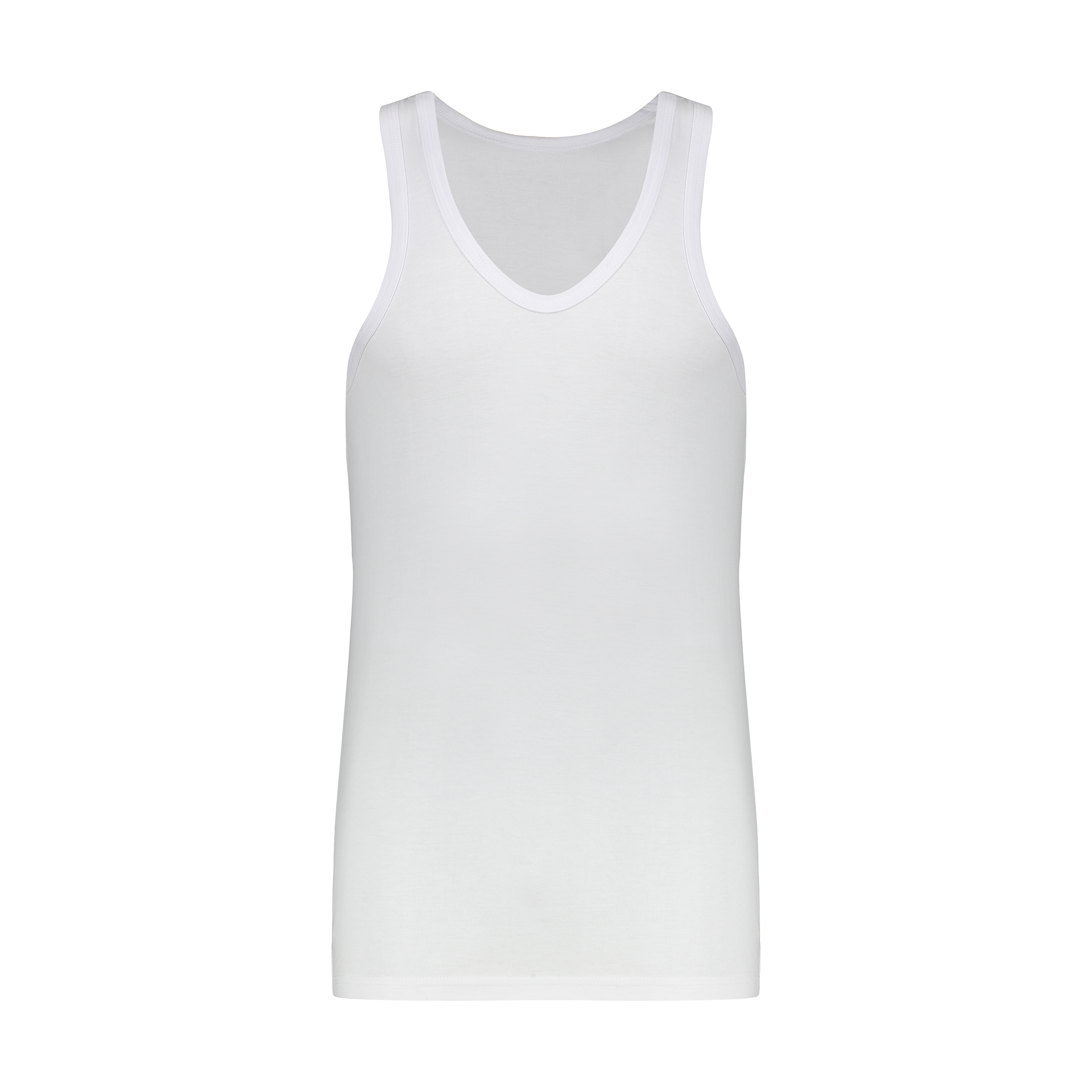 زیرپوش مردانه گیوا گیوا مدل 002