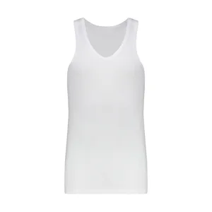 Giva Giva A-shirt 002 For Men