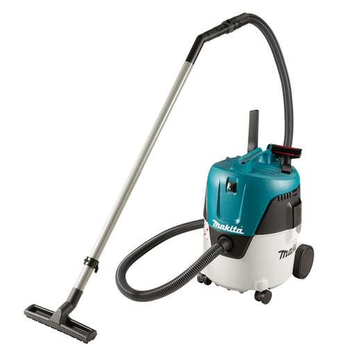 جاروبرقی صنعتی ماکیتا مدل VC 2000 L