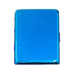 جا سیگاری افن مدل شترمرغی کد DKD-1602