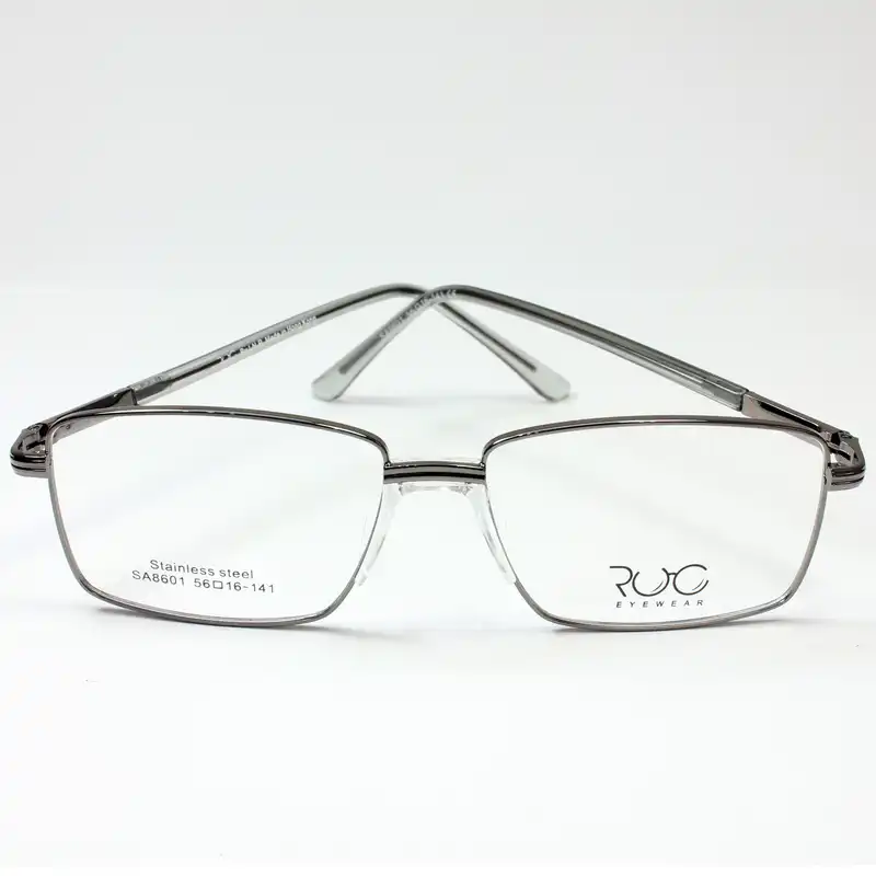 فریم عینک طبی راک مدل 8601