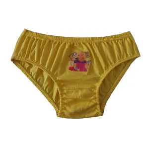 شورت دخترانه طرح دختر