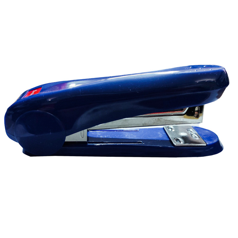 منگنه پارسیکار مدل JM217