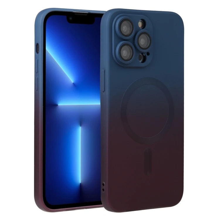  کاور اپیکوی مدل Q Series مناسب برای گوشی موبایل اپل iPhone 13 Pro