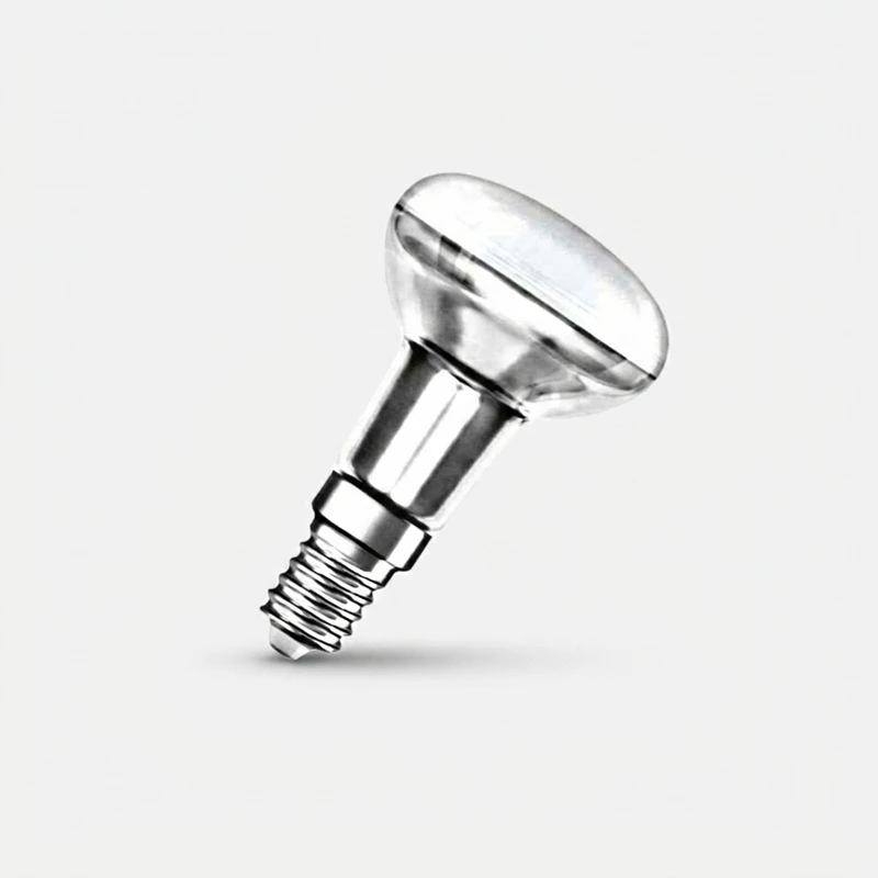 لامپ گرمایشی دستگاه جوجه‌کشی مدل F1