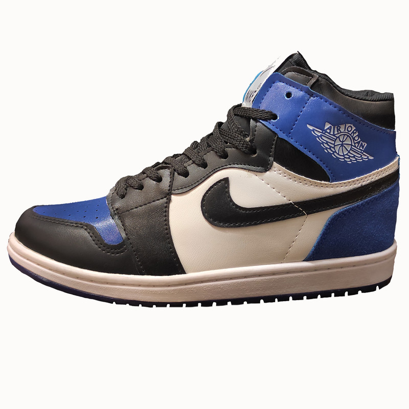 کفش پیاده روی مدل n155