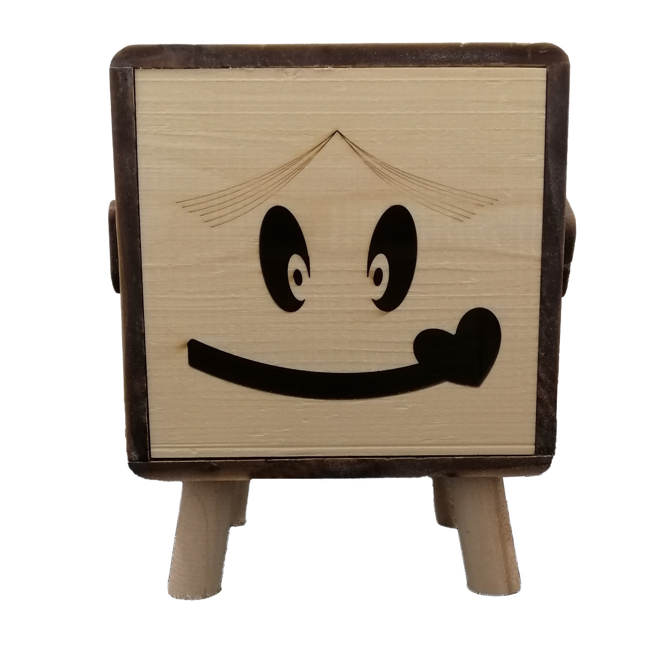 پایه رول دستمال کاغذی کد 101 پایه رول دستمال کاغذی کد 101