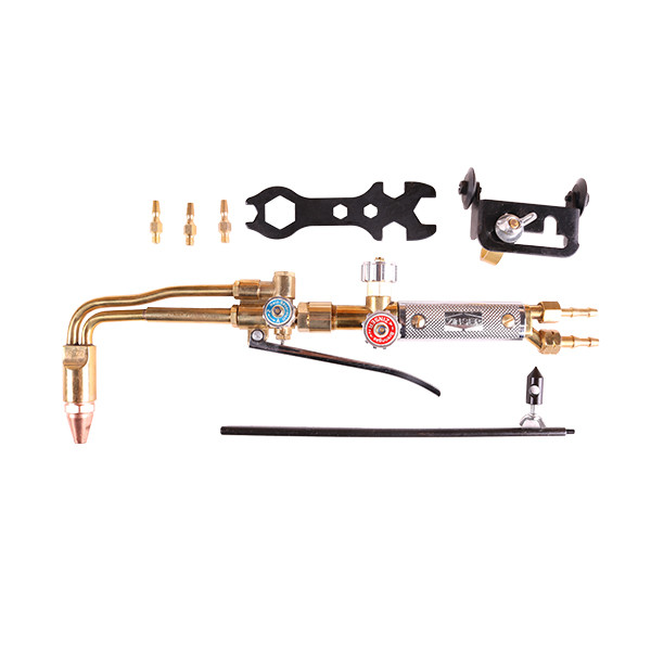 سرپیک برش نکستول گروپ مدل ZINSER سرپیک برش نکستول گروپ مدل ZINSER