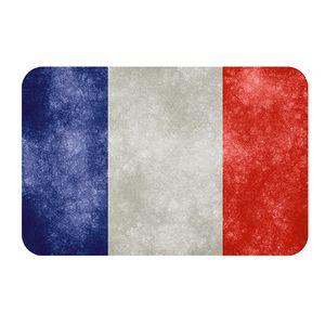 نقد و بررسی برچسب در باک توییجین و موییجین طرح فرانسه کد 001 توسط خریداران