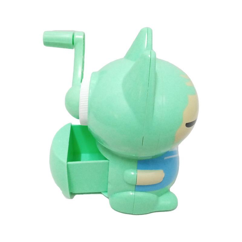 تراش رومیزی سی بی اس مدل jm635