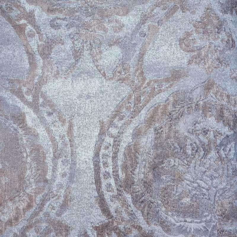 کاغذ دیواری دکورمال مدل DM170066