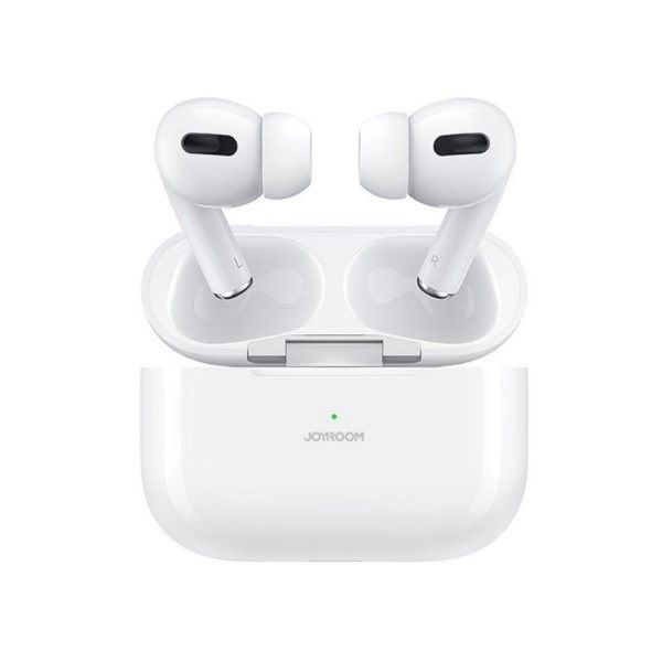 هدست بلوتوثی جوی روم مدل JR-T03S pro2 -  - 1