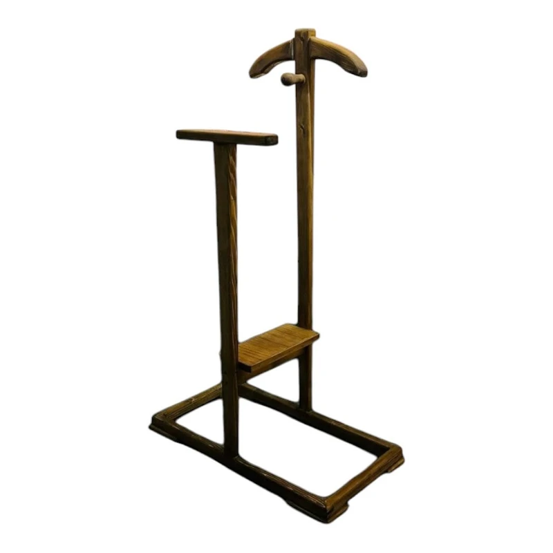 چوب لباسی مدل لرد