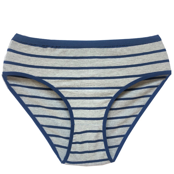 شورت زنانه تکوین مدل 001 مجموعه 6 عددی