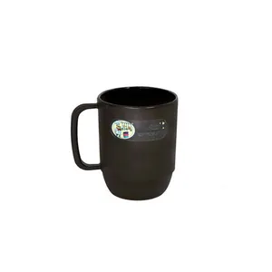 لیوان مدل LP1036