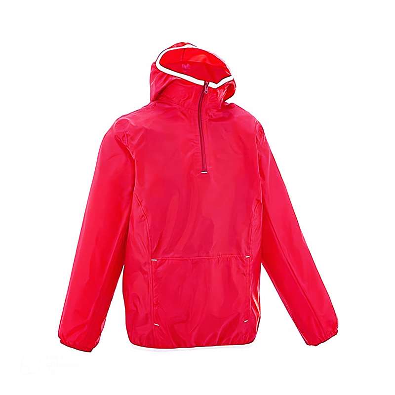 بادگیر ورزشی زنانه کچوا مدل rosa001