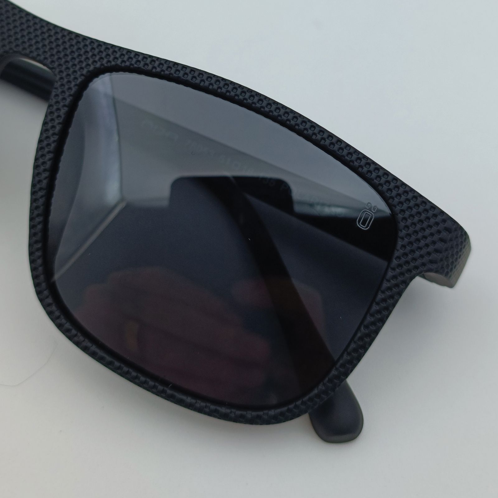 عینک آفتابی اوگا مدل 78053 POLARIZED -  - 10