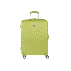 چمدان گابل مدل Atlanta 118046 سایز متوسط