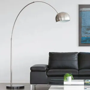 آباژور ایستاده مدل AC33