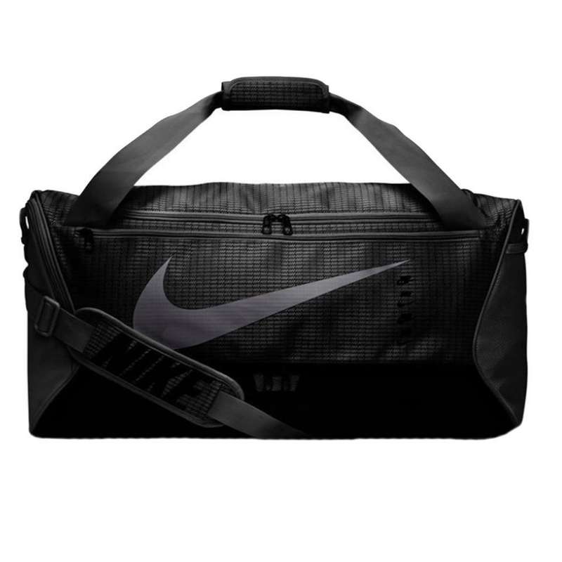 ساک ورزشی نایکی مدل Duffle 