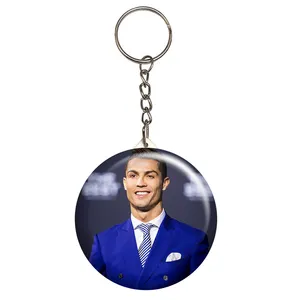 جاکلیدی گالری باجو طرح کریستیانو رونالدو کد ronaldo 33