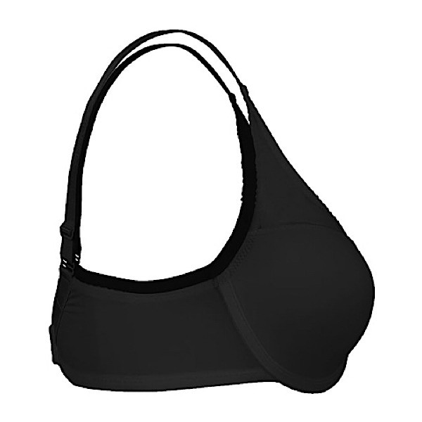 سوتین زنانه مدل Nbb43256000zz