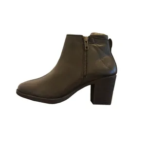 نیم بوت زنانه اسمارا مدل ES_3047