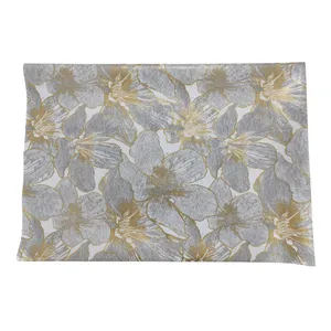 سفره 14 نفره مدل لایت کد 122 سایز 140*300 سانتی متر