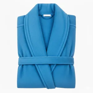 حوله پالتویی مدل مینیمال سایز 115