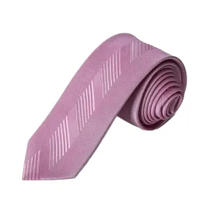 کراوات مدل MDSS