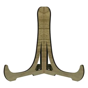 پایه نگهدارنده قاب عکس مدل DC-04