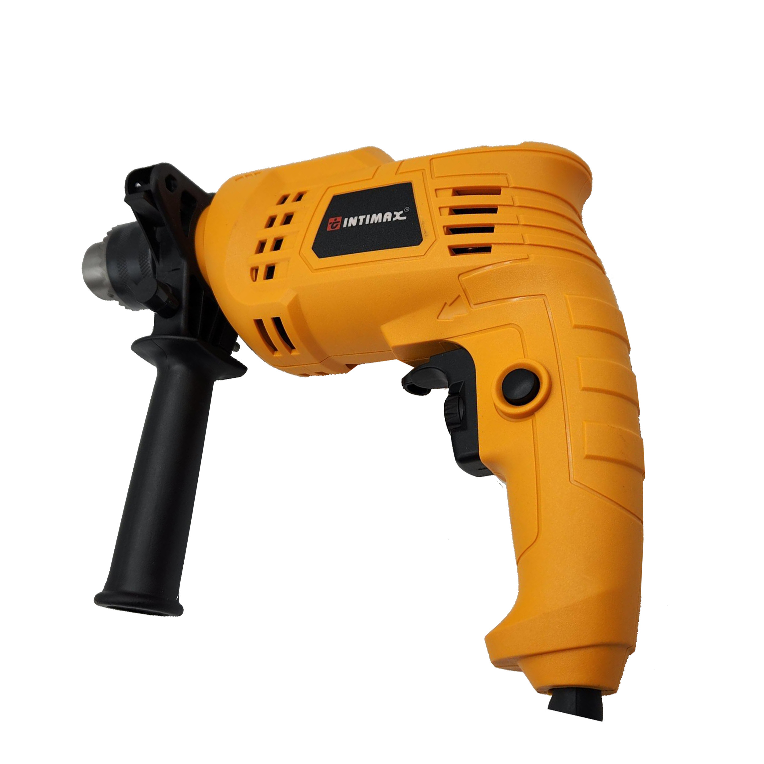 دریل چکشی اینتیمکث کد GHR962 دریل چکشی اینتیمکث کد GHR962