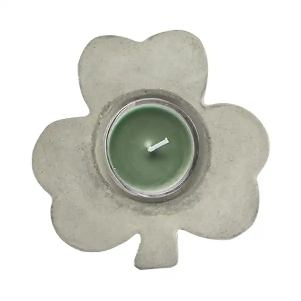 جاشمعی دکوسیتی کد DO16