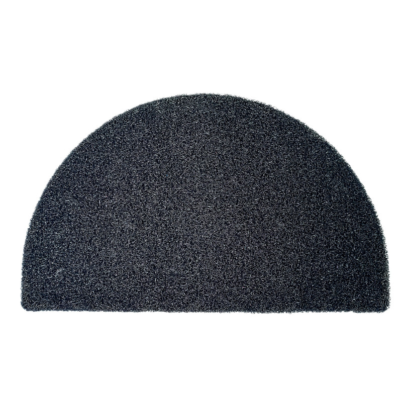 پادری حمام مدل اسکاچی اسفنجی T.evim سایز 45×75 سانتی متر