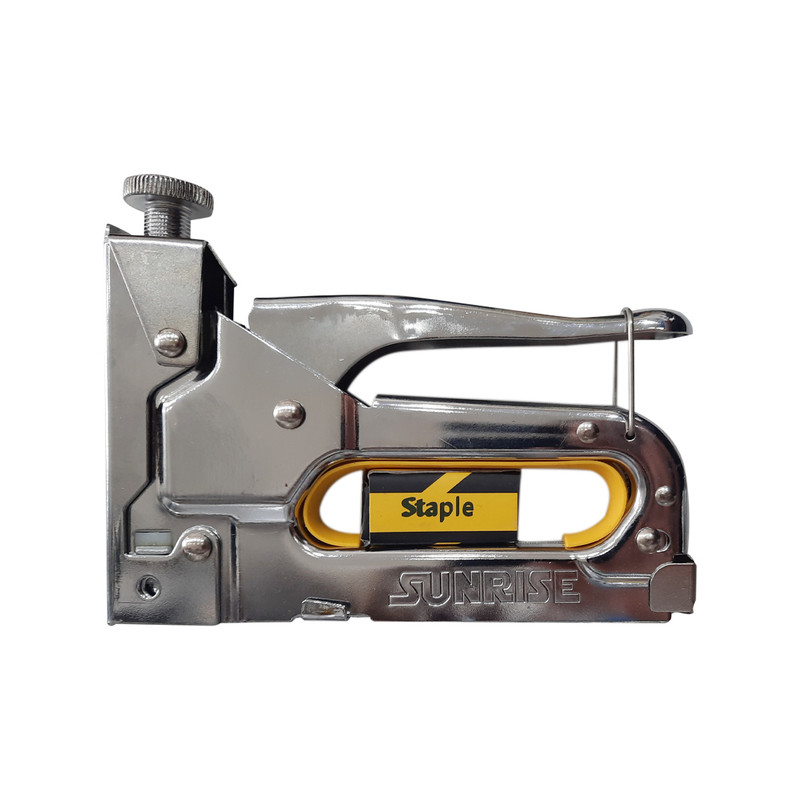 منگنه کوب سان رایس مدل DI-LS908988