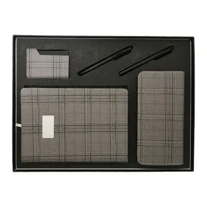 ست مدیریتی سال 1401 مدل پاسارگاد کد 03 بسته 5 عددی