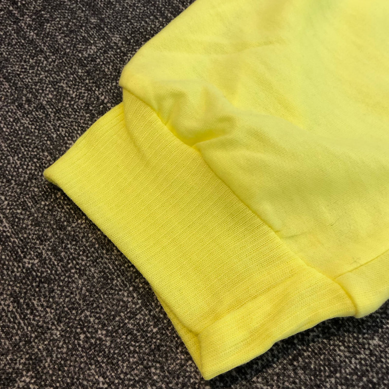 ست تی شرت آستین کوتاه و شلوار زنانه مدل 530