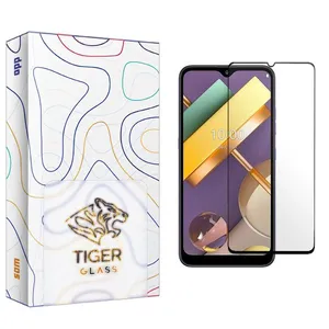 Tiger Glass APL2 Screen Protector For LG K22