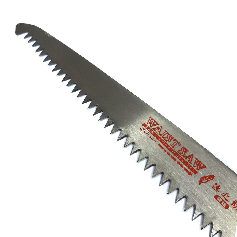 اره باغبانی وایست ساو مدل RJ-27